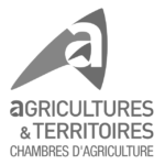 Agriculture et territoires, chambre d’agriculture, prestation vidéo professionnelle by Aurélien Ibarrart