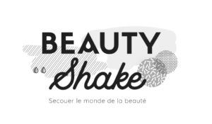 Beauty Shake, prestation rédaction seo et copywriting et marketing by Julie Dubos
