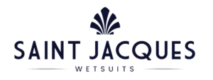 Saint Jacques Wetsuit, prestation rédaction seo et recommandation marketing by julie dubos